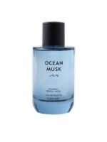 Marks & Spencer Ocean Musk Vegan Eau De Toilette - 100 ml
