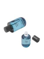 Marks & Spencer Ocean Musk Vegan Eau De Toilette - 100 ml