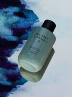 Marks & Spencer Sea Salt & Neroli Women Eau De Toilette - 100 ml