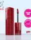 Maybelline New York Super Stay Vinyl Ink Liquid Lipstick, Instant Shine Lasts Up To 16H - 10 Lippy