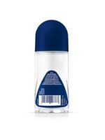 Nivea Men Fresh Power Roll-On 50 ml