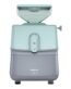 Nutrigrind 400 W Wet & Dry Grinder