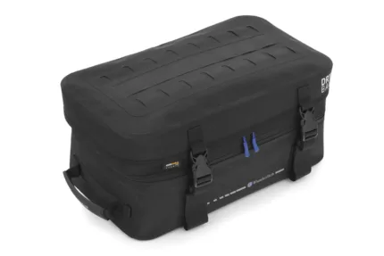 Other Luggage
