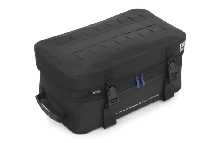 Other Luggage