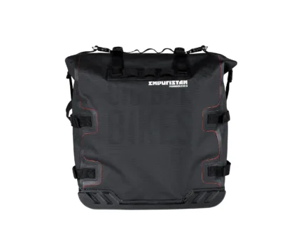 Other Saddlebags