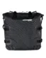 Other Saddlebags