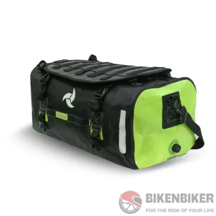 Other Tail Bags