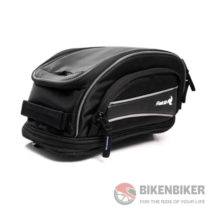 Other Tank Bags