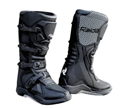 Riding Boots