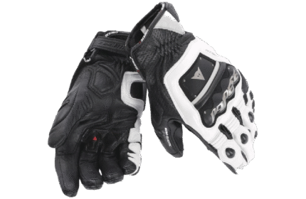Riding Gloves