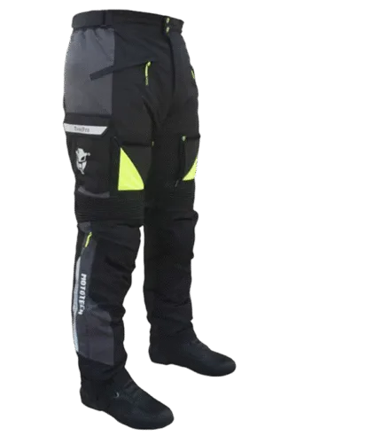 Riding Pants