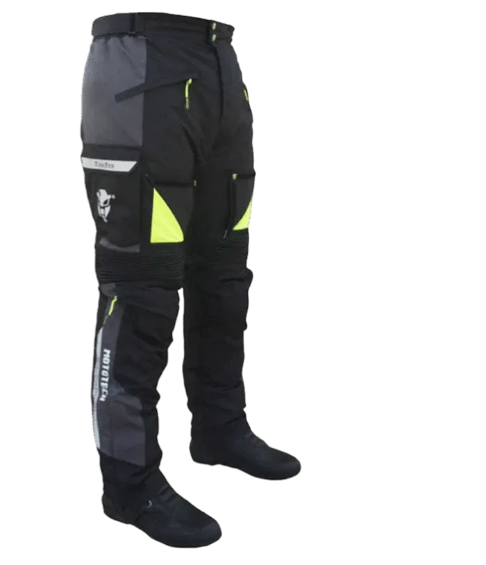 Riding Pants