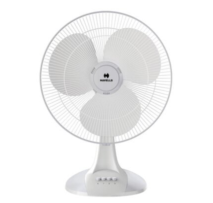 Sameera Table Fan