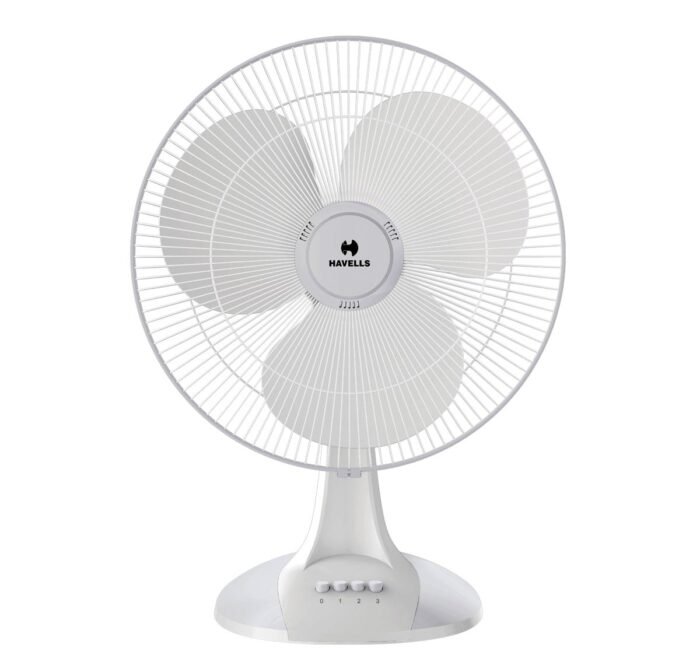 Sameera Table Fan