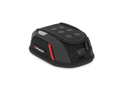 SW-Motech Tank Bags