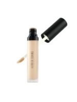 SWISS BEAUTY Liquid Concealer - Sand Sable 02