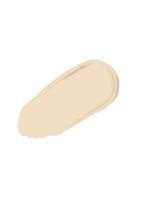 SWISS BEAUTY Liquid Concealer - Sand Sable 02