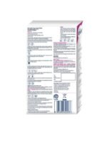 Veet Women Expert All-in-One Full Body Trimmer - Grey