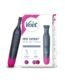 Veet Women Expert All-in-One Full Body Trimmer - Grey