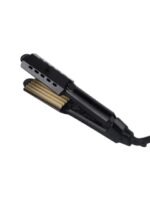 vng Professional Neo Tress Hair Crimper Wide Plate - 8227