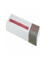 vng Professional Neo Tress Hair Crimper Wide Plate - 8227