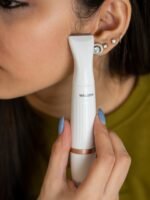 Waldon 3 In 1 PLS-10 Electric Trimmer